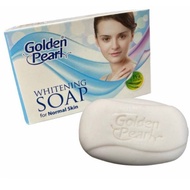 MOST HOT SELLING PRODUCT SKIN WHITENING Soap [ GOREE ] FOR WOMEN