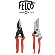 🔥 Felco แท้ ราคาส่ง🔥 กรรไกรตัดกิ่งไม้ Felco 4 / Felco 5 อันดับ 1 จากยุโรป Swiss made แท้
