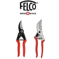 🔥ของแท้ ส่งด่วน🔥 กรรไกร Felco 4 / Felco 5 กรรไกรตัดกิ่งไม้ อันดับ 1 จากยุโรป Swiss made แท้ / felco4