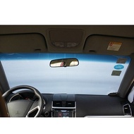 bmw Car Front Sun Visor M3 M4 X5 X6 M2 F46 E46 F30 E93 F36 E39