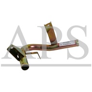 TOYOTA AVANZA 1.3 WATER PUMP PIPE (L SHAPE)(16322-BZ020)