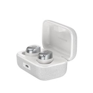 Sennheiser MOMENTUM True Wireless 4