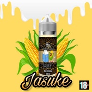 Botol VIRAL KAK LIQUID VAPE JASUKE PREMIUM LIQUID VAPE NON NICOTINE