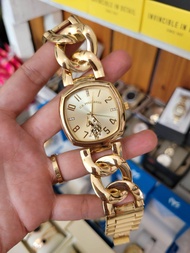 🇺🇲US POLO ASSN Womens Watch USC40250AZ/Original/From USA🇺🇲