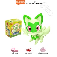 POKEMON CLASSIC EDITION SPRIGATITO - BLOKEES - EMPIRE CENTRAL