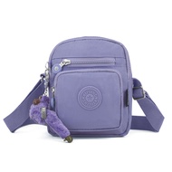 OMYGOOSE Grosiran Tas Selempang Wanita / KP 22188