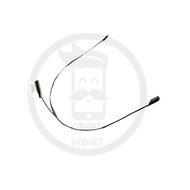 Toshiba Satellite M800 M801 U405 U400 M8XX M802 M803 M804 LCD Screen Cable