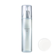 POLA Whiteissimo 藥用美白化妝水 150ml