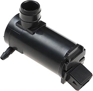 GAKULO Windscreen Washer Pump, for Ford, for Focus, SUV Expedition, for Explorer, for Lincoln, 7L2Z-