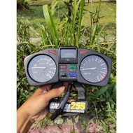 Speedometer meter speedometer kilometer rxking rx king master rxking old rxz imitation nos