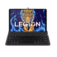 【Worth-Buy】 Keyboard For Legion Y700 Tb 9707f 9707n 8.8  Pc Wireless Bluetooth Keyboard Mouse Stand Case