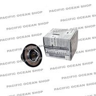 THERMOSTAT ORIGINAL NISSAN X-TRAIL T30 SERENA C24 MURANO Z50 (UPPER 95'C)(LOWER 82'C) 21200-EA000 21