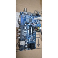 EXPOSE AIO BOARD MODEL 32FHD TV
