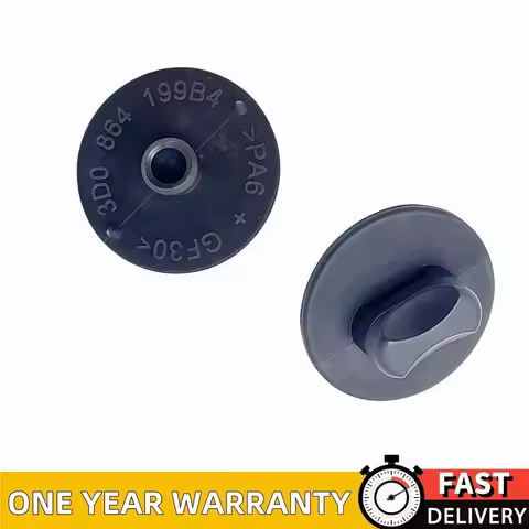 For SAIC Roewe 550 360 350 RX5 MAX RX8 RX3 EI5 EI6 MG ZS GS HS MG3 MG5 MG6 Front Carpet Floor mat Fi