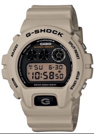 #DW-6900SD-8 現貨 深水埗門市正貨 - 全新 卡西歐 Casio 錶 "dw-6900sd-8" "g shock dw-6900sd-8" "g shock" "GShock" "G-S