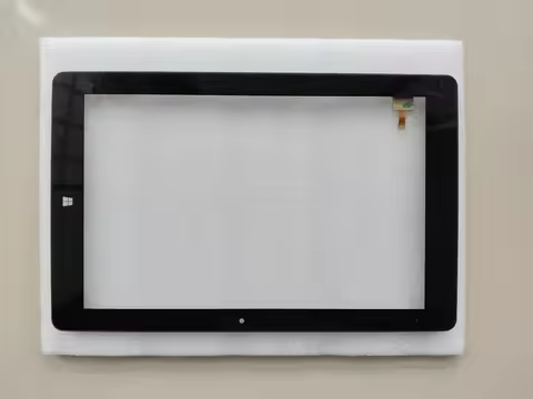 for CHUWI Hi10 Pro CWI529 Hi10pro Touch Screen Digitizer Glass LCD Display Panel Touchscreen Touchpa