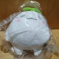 [正版]曼陀羅娃娃Mandora