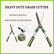 ✥ ∱ ➮ Heavy Duty Snap Off Blade Cutter Knife/Grass Shear Scissor Cutter Gardening Scissor Tool Cosy