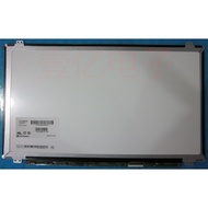 15.6'' slim laptop lcd matrix B156XW04 V.5 N156BGE-LB1 L31 L41 LTN156AT20 LTN156AT35LTN156AT35 LP156