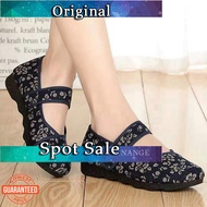 BJP SU4 kasut bata wanita sendal perempuan bata comfit women sandals scholl women shoes sandals wome