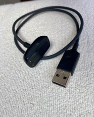 Fitbit Charge 3 / 4 充電線