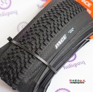 Ban Luar Maxxis Pace 27.5 X 1.75 Kevlar - Ban Sepeda Gunung 27,5 Xc Mtb - Tire Mountain Bike