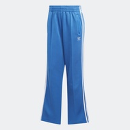 adidas Lifestyle Adicolor Classics Oversized SST Track Pants Women Blue II0727