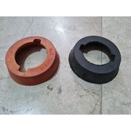 Jetmatic Poso Gasket Orange / Black Gasket / Rubber Gasket / Sapatilya Poso (per pc)