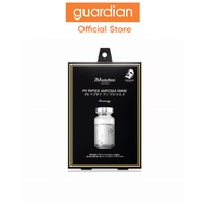 JM Solution P9 Peptide Ampoule Mask 5s
