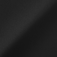 มูจิ เสื้อยืดผ้าระบายอากาศแขนครึ่งส่วน ผู้ชาย - MUJI Breathable Stretch Woven Half Sleeve T-Shirt รุ