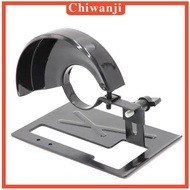 [Chiwanji] Angle Grinder Bracket Adjustable Power Tools Accessories Angle Grinder Tool