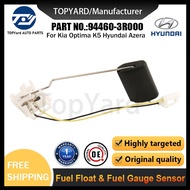 Fuel Pump Sender Fuel Level Sensor 944603R000 For Kia Optima Hyundai Azera 94460-3R000