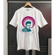 ELVIS PRESLEY VINTAGE T-SHIRT