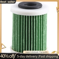 6P3-WS24A-01-00  Filter for   F 150-350 Outboard Motor 150-300HP