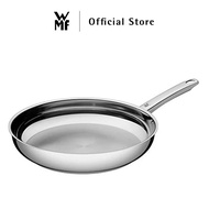 WMF Profi Series Fry Pan (28cm) [Model: 0790386991] - Cookware