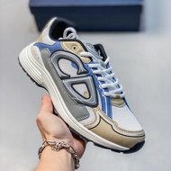 B30 Men Women Casual Sports Shoes Breathable Jogging Shoes Trendy Discount