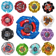 Top X Gyro BX46 Battle Entry Set BX45 BX44 BX43 Children Toys Toupie Anime