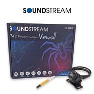 360 CAR CAMERA 3D SEAMLEDD SURROUND VIEW CAMERA AHD FOR CAR ANDROID PLAYER (FOR ADD ON ONLY )