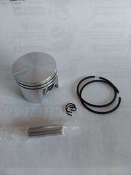 (COD) Piston Seher Assy Mesin Chainsaw Sthil Ms 170 / Ms180