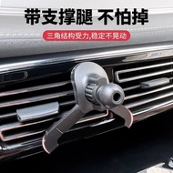 Suitable for Huawei 50W Wireless Car Charger CK030 Hook Base 27W Charger CP39S Universal 80 Modified