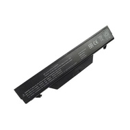 Laptop battery For HP PROBOOK 4510S 4710S 4515S 4510S/CT 4710S/CT 4515S/CT 535808-001 HSTNN-1B52 HST
