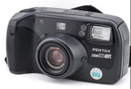 PENTAX Zoom 90-WR 菲林相機