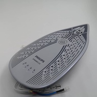 Philips GC7803 GC7805 GC7808 Soleplate Tapak Steam Iron