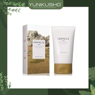 SKIN1004 Madagascar Centella Asiatica Cream 75ml