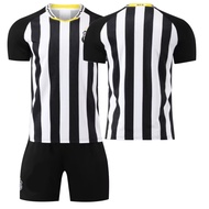 ⭐️⭐️⭐️⭐️⭐️ 25-26 Santos ห่างออกไป Neymar No. 10ชุดเจอร์ซีย์บราซิลลีกชุดฟุตบอลเด็กอันดับ10ลายทาง