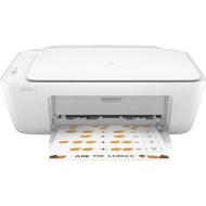 OFFICIAL HP DESKJET INK ADVANTAGE 2336 ALL IN ONE PRINTER