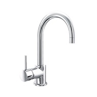 KARAT FAUCET ก๊อกซิงค์ผสมเคาน์เตอร์ MJ61-50