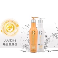 Hubei Province Na Mantis Shirt Technology Co., Ltd. American GKhair Color Shield Repair Shampoo Colo