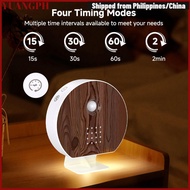 YUANGPH Bird Sound Box, ABS Indoor Outdoor Use Music Box, Portable Bird Chirping Sound  Tone Sound|G