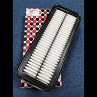 Air Filter Perodua Myvi/Alza (2005-2017) 17801-BZ030
